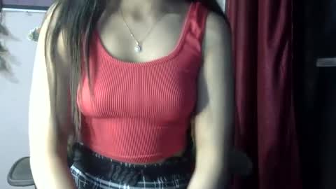 sweet_kanchi online show from January 11, 2025, 10:07 pm