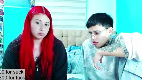 Help me to reach 100 thumps up online show from April 21, 2026, 2:48 am