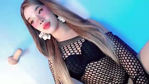sweet_katrina69 online show from September 27, 2025, 10:42 am
