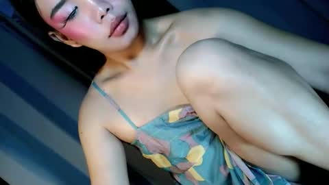sweet_katrina69 online show from December 3, 2025, 10:35 am