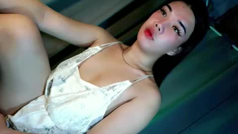 sweet_katrina69 online show from December 15, 2025, 12:37 am
