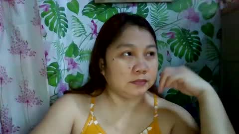 Snapshot of sweet_kayley chatting on December 8, 2024, 1:47 pm sweet_kayley online show from December 8, 2024, 1:47 pm