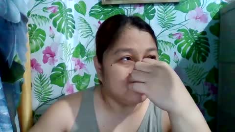 Snapshot of sweet_kayley chatting on January 6, 2025, 12:35 pm sweet_kayley online show from January 6, 2025, 12:35 pm