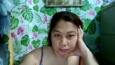Snapshot of sweet_kayley chatting on January 9, 2025, 2:07 pm sweet_kayley online show from January 9, 2025, 2:07 pm