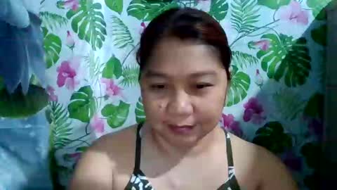 Snapshot of sweet_kayley chatting on January 14, 2025, 3:26 pm sweet_kayley online show from January 14, 2025, 3:26 pm