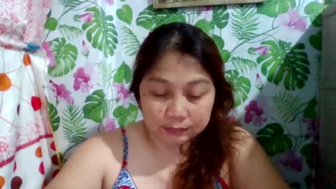 Snapshot of sweet_kayley chatting on March 10, 2025, 2:05 pm sweet_kayley online show from March 10, 2025, 2:05 pm