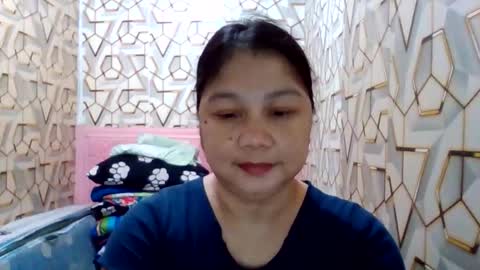 Snapshot of sweet_kayley chatting on October 2, 2025, 1:45 am sweet_kayley online show from October 2, 2025, 1:45 am