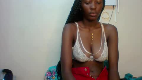 Snapshot of sweet_kcandy chatting on May 6, 2026, 9:14 am Sweet KCandy online show from May 6, 2026, 9:14 am