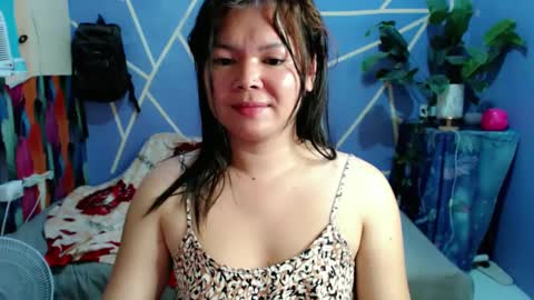 Nicahhh online show from December 21, 2024, 4:57 pm