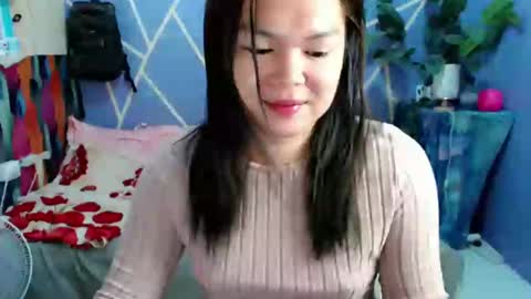Nicahhh online show from December 23, 2024, 2:13 am