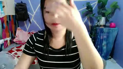 Nicahhh online show from December 23, 2024, 9:49 am