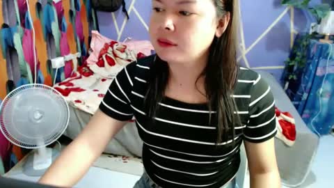 Nicahhh online show from December 24, 2024, 2:10 am