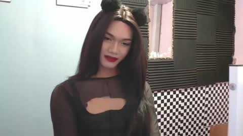 Snapshot of sweet_kimmy_onboard chatting on April 27, 2026, 12:14 pm sweet_kimmy_onboard online show from April 27, 2026, 12:14 pm