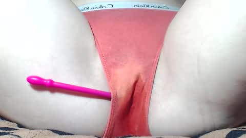 Kitten online show from March 20, 2026, 5:34 am