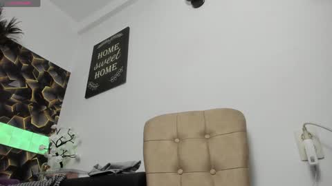 Alesy online show from December 14, 2024, 6:13 am