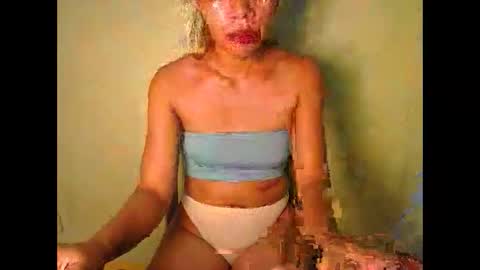 sweet_kitty69xxx online show from May 20, 2026, 11:16 am