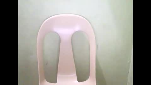 sweet_kitty69xxx online show from May 22, 2026, 1:57 am