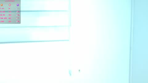 sweet_kitty_05 online show from April 7, 2026, 12:44 am