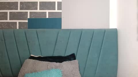 Snapshot of sweet_kitty_05 chatting on April 26, 2026, 11:35 pm sweet_kitty_05 online show from April 26, 2026, 11:35 pm
