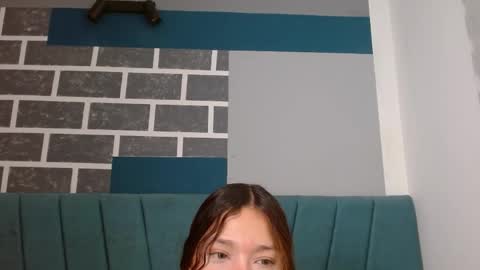 Snapshot of sweet_kitty_05 chatting on May 6, 2026, 12:19 am sweet_kitty_05 online show from May 6, 2026, 12:19 am