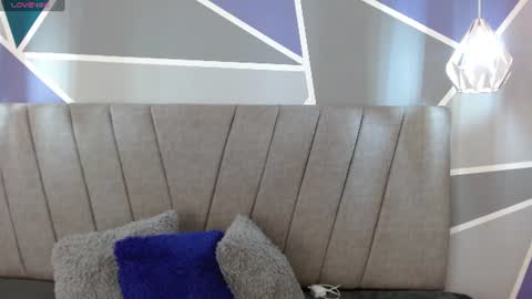 sweet_kitty_05 online show from June 14, 2026, 12:08 am