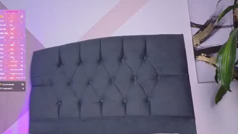 sweet_kitty_3 online show from July 15, 2026, 8:03 pm