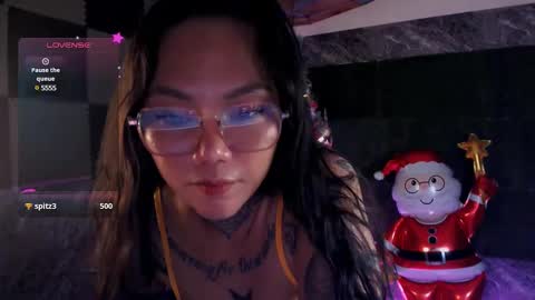 sweet_kittykatya online show from December 14, 2024, 6:30 pm