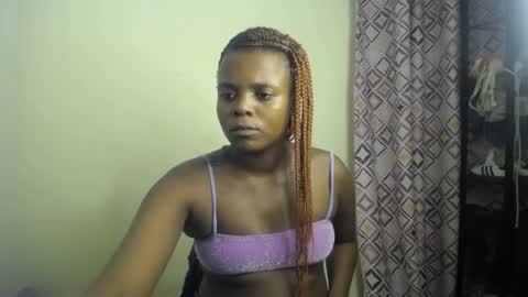 Snapshot of sweet_kush chatting on June 21, 2026, 6:10 pm Kush online show from June 21, 2026, 6:10 pm
