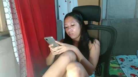 sweet_ky online show from April 16, 2026, 8:53 pm