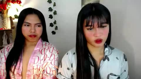 sweet_kyline69 online show from September 26, 2025, 5:22 am