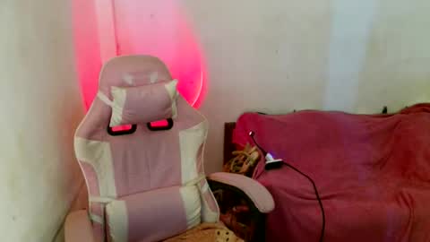 sweet_lady14 online show from September 27, 2025, 8:47 pm