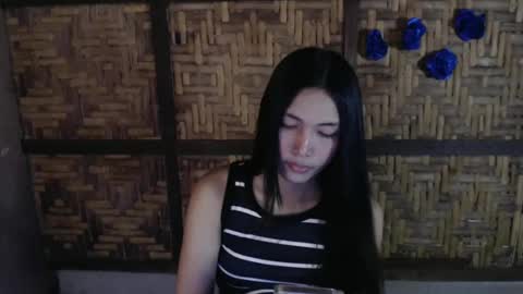 Snapshot of sweet_lady14 chatting on May 20, 2026, 2:56 pm sweet_lady14 online show from May 20, 2026, 2:56 pm