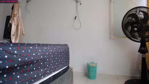 Lady online show from January 5, 2025, 4:16 pm