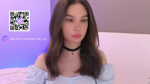  Ko  online show from January 29, 2025, 5:13 pm