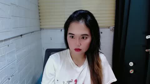 LAIKA online show from January 24, 2025, 4:05 am