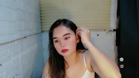 LAIKA online show from February 5, 2025, 2:29 am