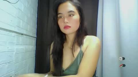 LAIKA online show from September 11, 2025, 3:17 am