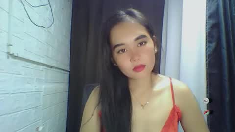 LAIKA online show from September 12, 2025, 2:22 am