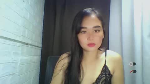 LAIKA online show from September 15, 2025, 3:28 am