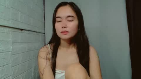 LAIKA online show from February 7, 2026, 8:12 pm