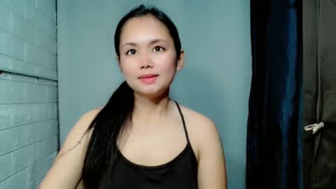 LAIKA online show from April 2, 2026, 5:05 am