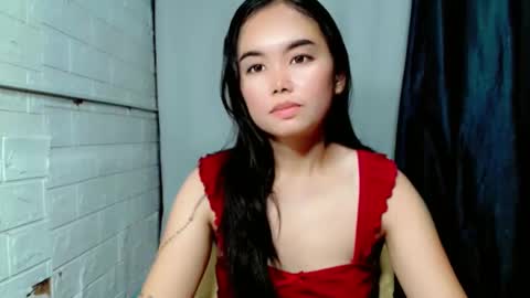LAIKA online show from June 2, 2026, 2:13 am