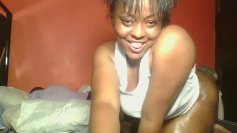 Lavivah and Tyle online show from September 17, 2025, 12:29 pm