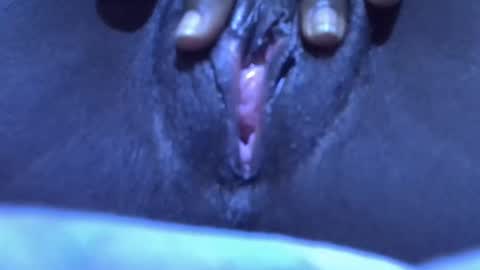 Leen online show from March 4, 2026, 10:16 pm