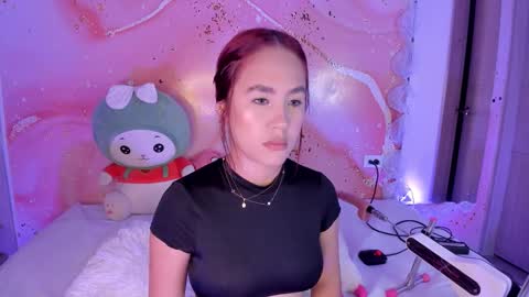 Lemarie online show from January 17, 2026, 11:15 am