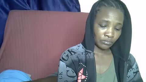 sweet_lessly online show from January 13, 2026, 12:16 am