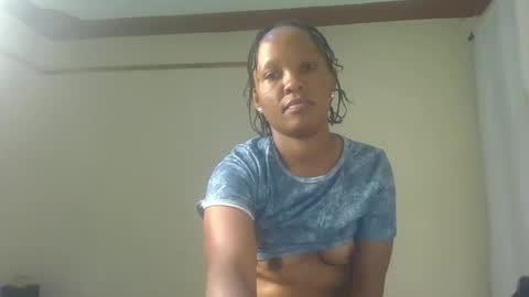 sweet likey online show from October 22, 2025, 2:50 pm