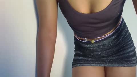 sweet likey online show from February 9, 2026, 9:41 pm