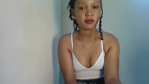 sweet likey online show from February 20, 2026, 6:26 am