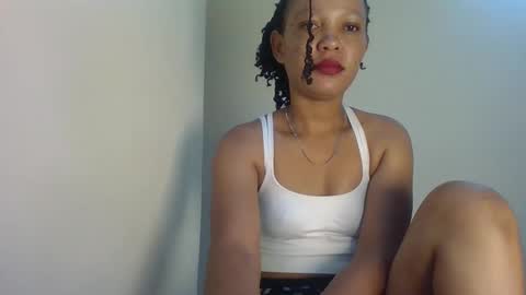 sweet likey online show from March 13, 2026, 5:03 am